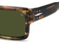 David Beckham Sonnenbrille DB 7159/S WR9/QT