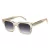 David Beckham Sonnenbrille DB 7160/S 40G/08