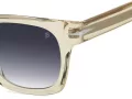 David Beckham Sonnenbrille DB 7160/S 40G/08