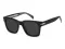807/IR