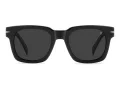 David Beckham Sonnenbrille DB 7160/S 807/IR