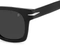 David Beckham Sonnenbrille DB 7160/S 807/IR