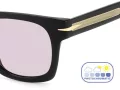 David Beckham Sonnenbrille DB 7160/S 807/KE
