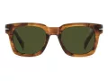 David Beckham Sonnenbrille DB 7160/S EX4/QT