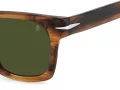 David Beckham Sonnenbrille DB 7160/S EX4/QT