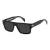 David Beckham Sonnenbrille DB 7161/S 807/IR