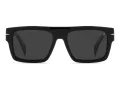 David Beckham Sonnenbrille DB 7161/S 807/IR