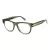 David Beckham Brillen DB 7164 4C3