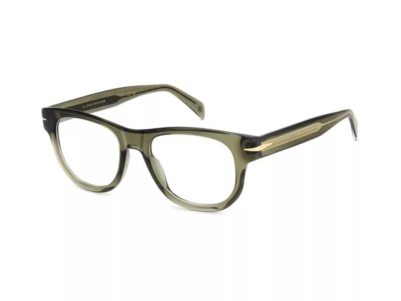 David Beckham Brillen DB 7164 4C3
