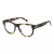David Beckham Brillen DB 7164 P65