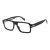 David Beckham Brillen DB 7165 807