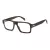 David Beckham Brillen DB 7165 WR9