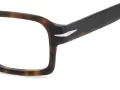 David Beckham Brillen DB 7165 WR9