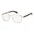 David Beckham Brillen DB 7166 RHL