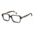 David Beckham Brillen DB 7167 4FK