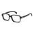 David Beckham Brillen DB 7167 807