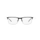 Dolce & Gabbana Brillen DG 1309 1277