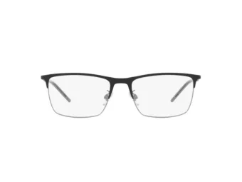 Dolce & Gabbana Brillen DG 1309 1277