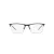Dolce & Gabbana Brillen DG 1309 1277