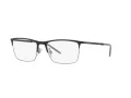 Dolce & Gabbana Brillen DG 1309 1277