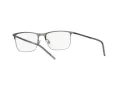 Dolce & Gabbana Brillen DG 1309 1277