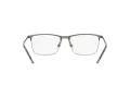 Dolce & Gabbana Brillen DG 1309 1277