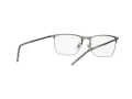 Dolce & Gabbana Brillen DG 1309 1277