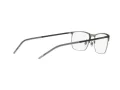 Dolce & Gabbana Brillen DG 1309 1277