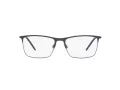Dolce & Gabbana Brillen DG 1309 1358