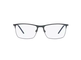 Dolce & Gabbana Brillen DG 1309 1358