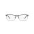Dolce & Gabbana Brillen DG 1309 1358