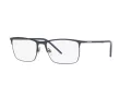 Dolce & Gabbana Brillen DG 1309 1358