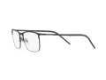 Dolce & Gabbana Brillen DG 1309 1358