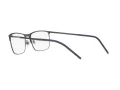 Dolce & Gabbana Brillen DG 1309 1358
