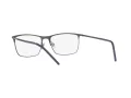 Dolce & Gabbana Brillen DG 1309 1358