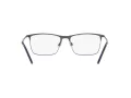 Dolce & Gabbana Brillen DG 1309 1358