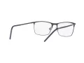 Dolce & Gabbana Brillen DG 1309 1358