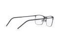 Dolce & Gabbana Brillen DG 1309 1358