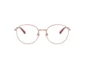 Dolce & Gabbana Brillen DG 1322 1298