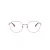 Dolce & Gabbana Brillen DG 1322 1298