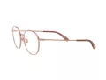 Dolce & Gabbana Brillen DG 1322 1298