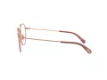 Dolce & Gabbana Brillen DG 1322 1298