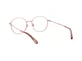 Dolce & Gabbana Brillen DG 1322 1298