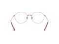Dolce & Gabbana Brillen DG 1322 1298