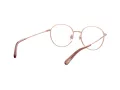 Dolce & Gabbana Brillen DG 1322 1298