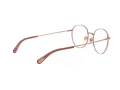 Dolce & Gabbana Brillen DG 1322 1298