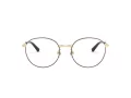 Dolce & Gabbana Brillen DG 1322 1334