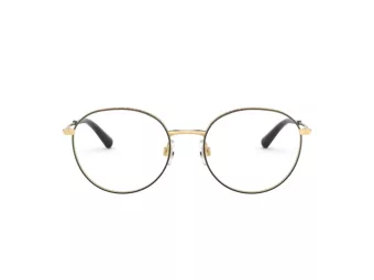 Dolce & Gabbana Brillen DG 1322 1334