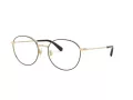 Dolce & Gabbana Brillen DG 1322 1334