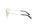 Dolce & Gabbana Brillen DG 1322 1334